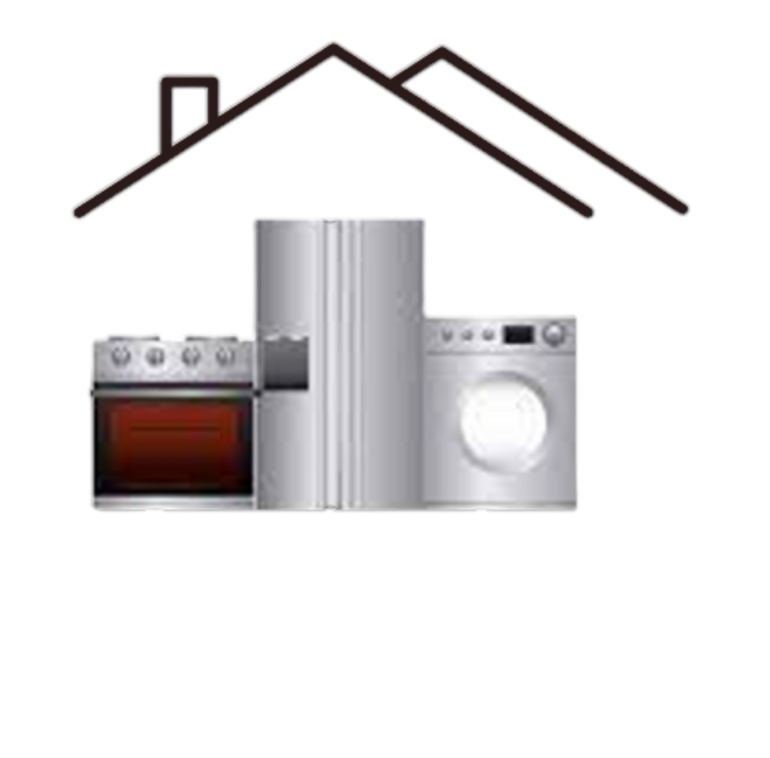 Electromart